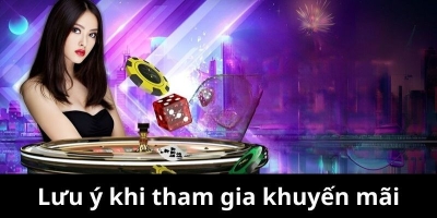 Tổng hợp khuyến mãi casino online Vsbet nổi bật nhất 2025 7 khuyen mai casino online bi quyet 1