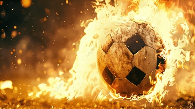 Khuyến mãi cược bóng đá - Ưu đãi với nhiều phần quà giá trị 2025 4 khuyen mai cuoc bong da dang ky 1