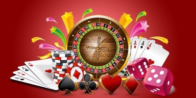 Khuyến mãi game bài cực sốc - Tham gia ngay để nhận thưởng hàng tuần 5 khuyen mai game bai dieu kien 1