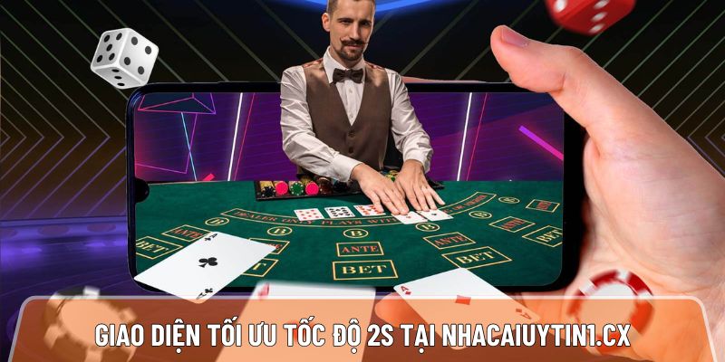 Trải nghiệm nhà cái uy tín giao diện tối ưu tốc độ 2s tại Nhacaiuytin1.cx 16 Trải nghiệm nhà cái uy tín giao diện tối ưu tốc độ 2s tại Nhacaiuytin1.cx