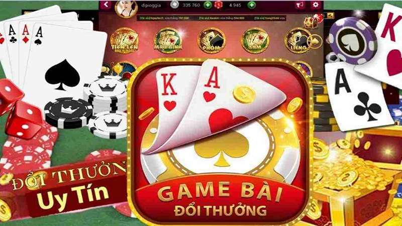 Quy tắc và cách chơi Liêng hiệu quả cho người mới bắt đầu 7 lieng 1