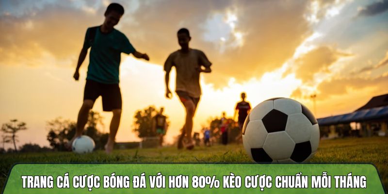 Trangcadobongda.lat - Tối ưu cơ hội thắng tại trang cá độ bóng đá 9 Trangcadobongda.lat - Tối ưu cơ hội thắng tại trang cá độ bóng đá