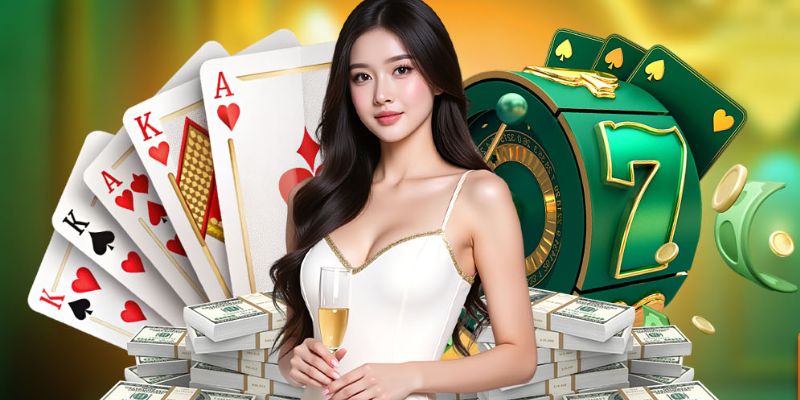 Trang đánh giá nhà cái uy tín nhất Việt Nam top10nhacai.biz hoạt động như thế nào? 1 Trang đánh giá nhà cái uy tín nhất Việt Nam top10nhacai.biz hoạt động như thế nào?