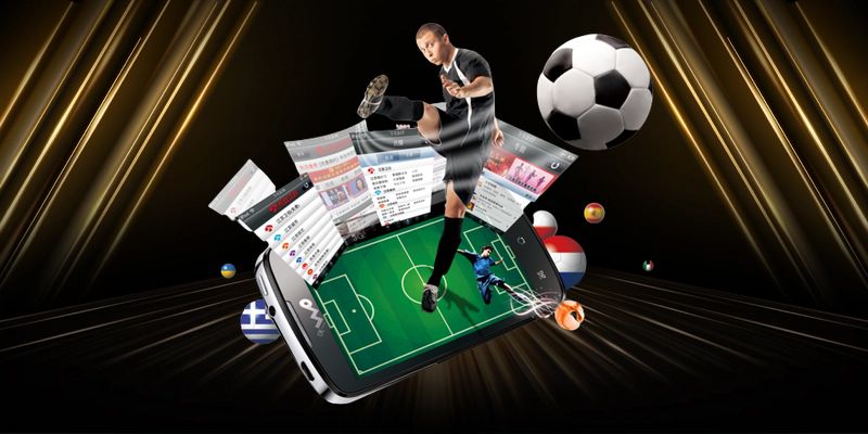 4 ưu điểm nổi bật của trangcadobongda1.top cho bet thủ 7 4 ưu điểm nổi bật của trangcadobongda1.top cho bet thủ